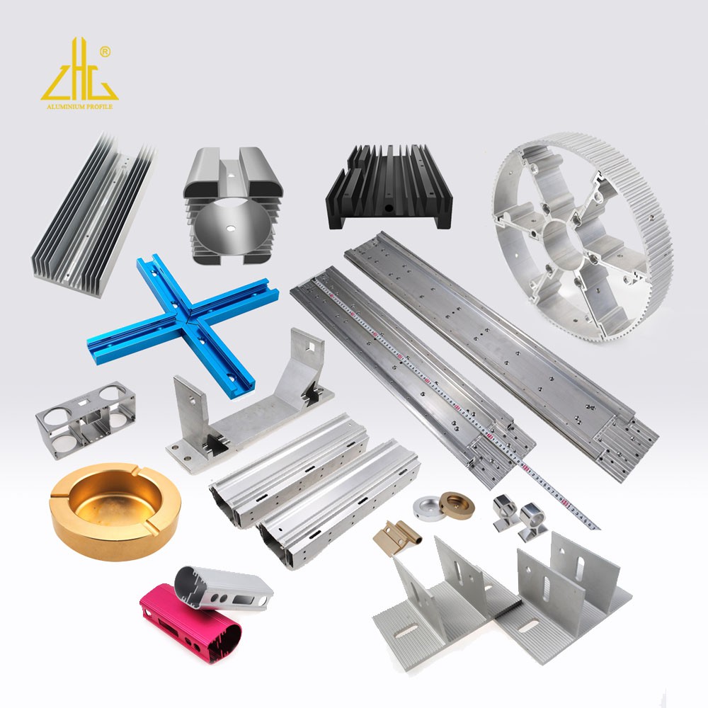 product-1000-1000