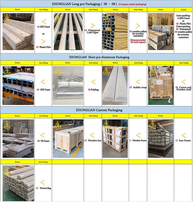 product-800-834