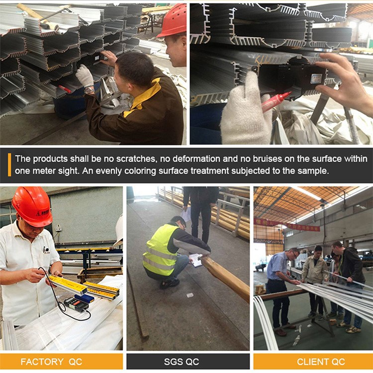 product-750-750 product-750-750